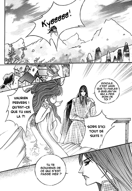 img Absolute Witch 16